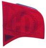AUDI 8E5945093 Combination Rearlight